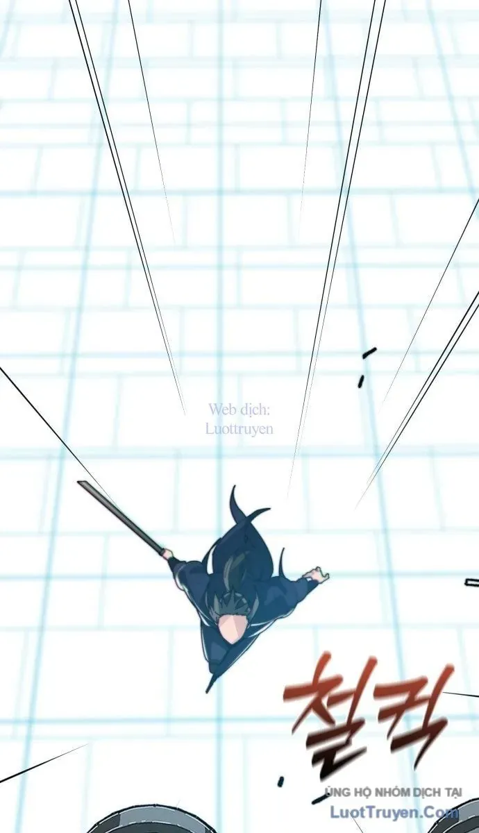 Bắt Đầu Với Hệ Thống Lập Tông Chapter 1.5 - 71