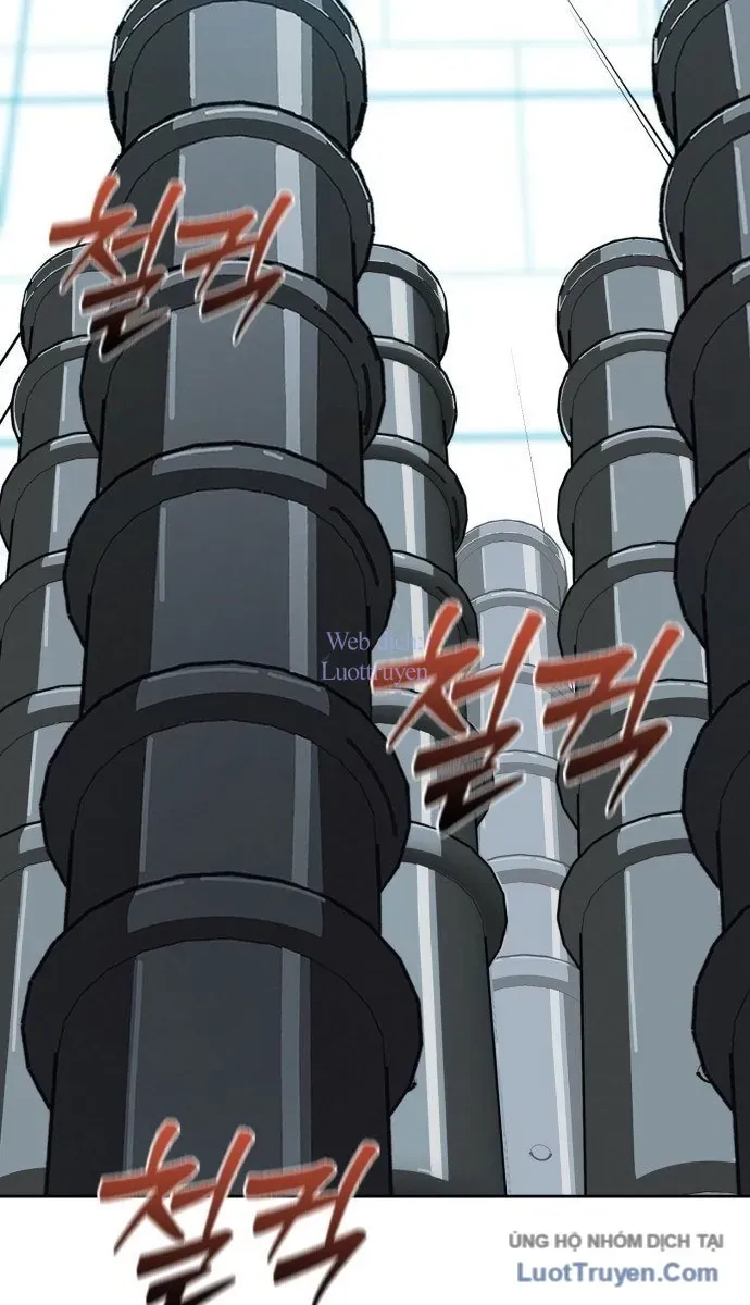 Bắt Đầu Với Hệ Thống Lập Tông Chapter 1.5 - 72