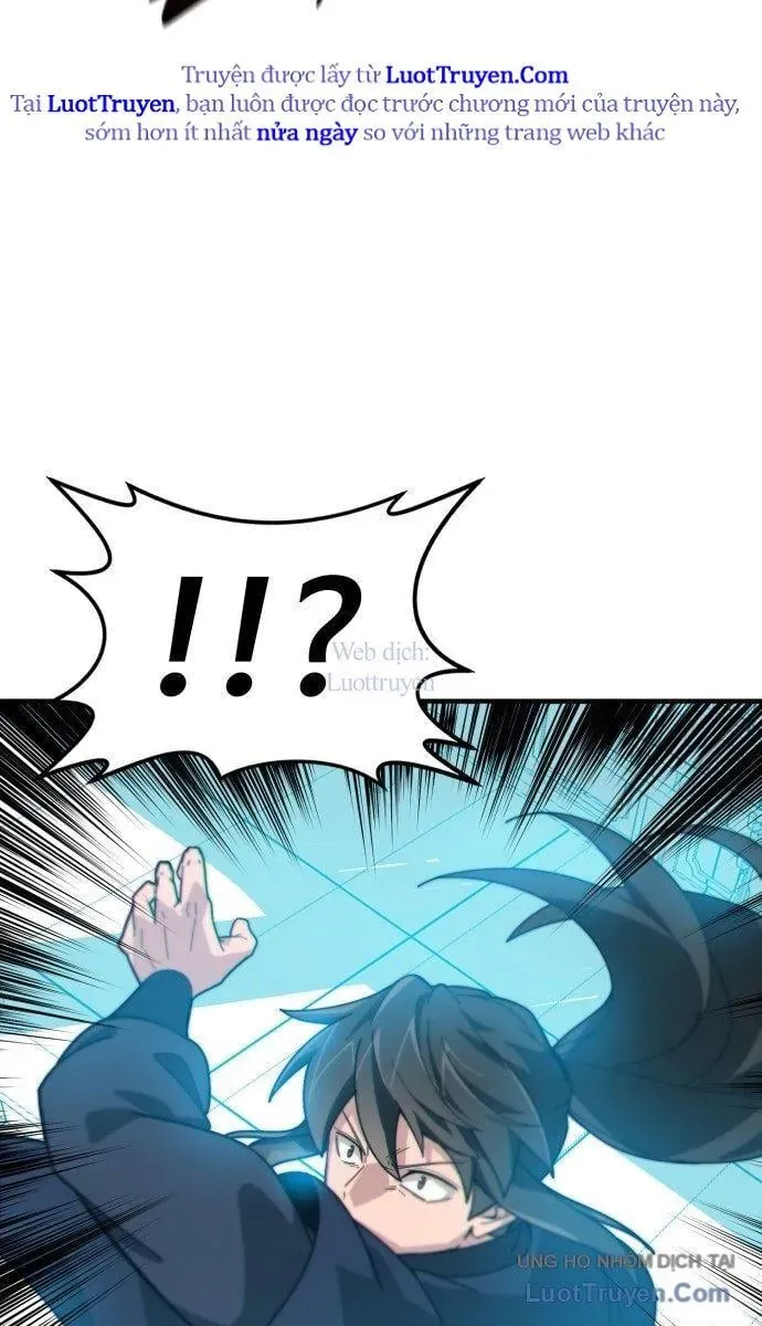 Bắt Đầu Với Hệ Thống Lập Tông Chapter 1.5 - 73