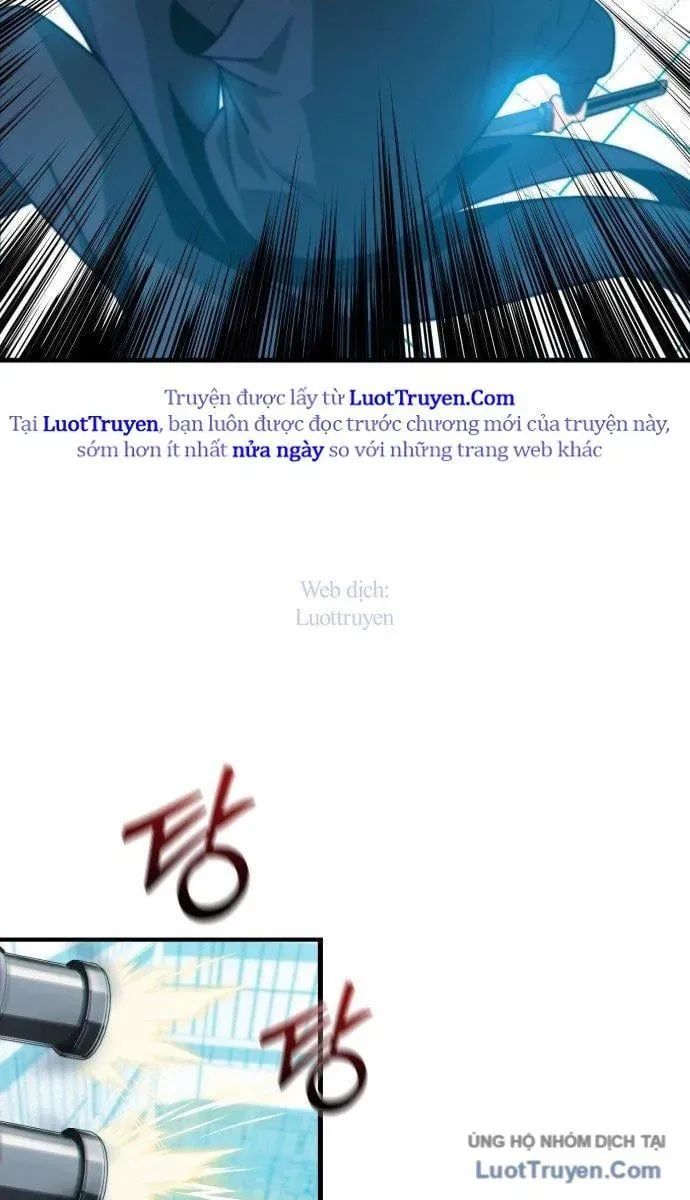 Bắt Đầu Với Hệ Thống Lập Tông Chapter 1.5 - 74