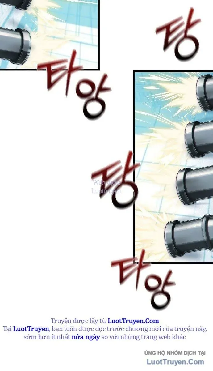 Bắt Đầu Với Hệ Thống Lập Tông Chapter 1.5 - 75