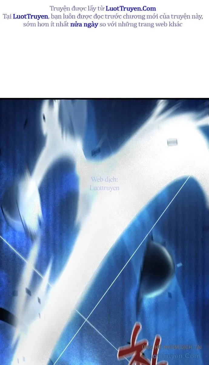 Bắt Đầu Với Hệ Thống Lập Tông Chapter 1.5 - 76