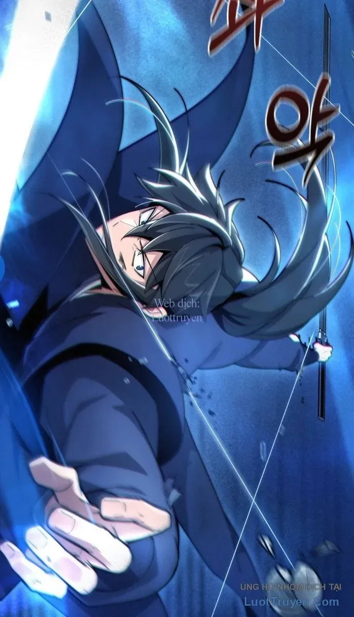 Bắt Đầu Với Hệ Thống Lập Tông Chapter 1.5 - 77