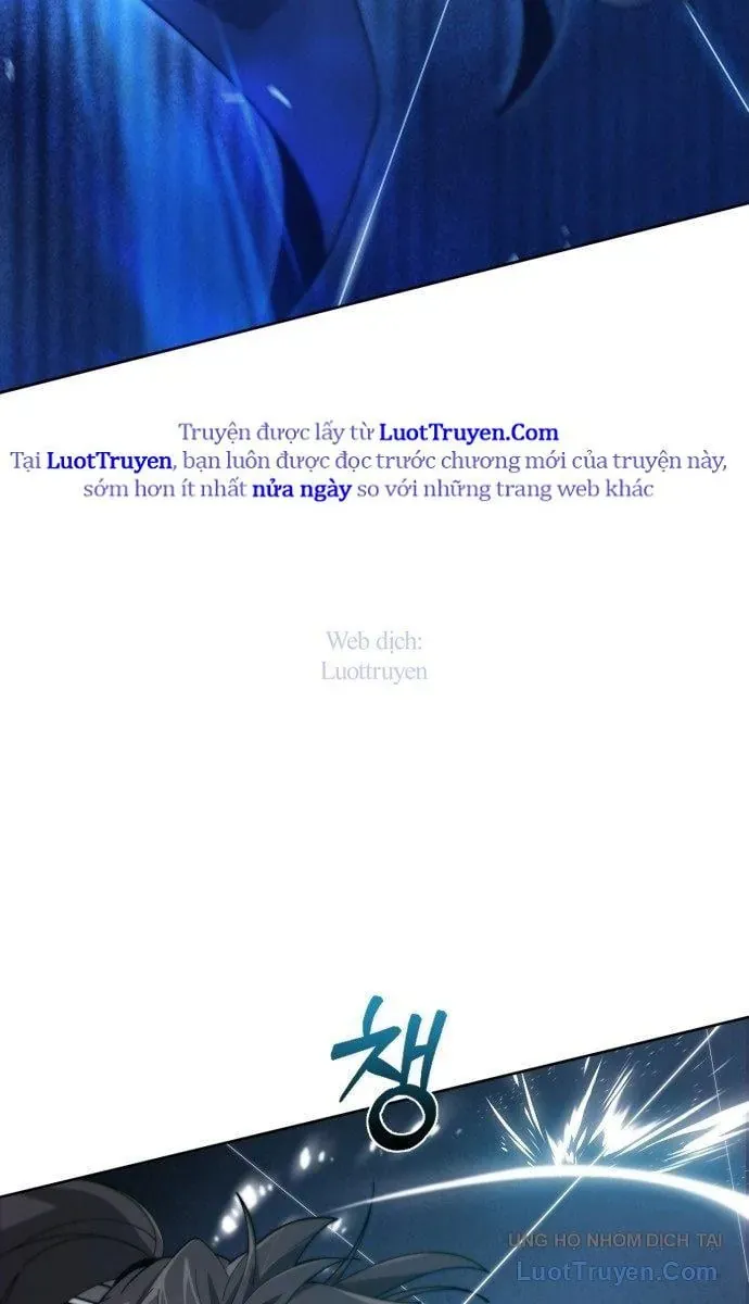 Bắt Đầu Với Hệ Thống Lập Tông Chapter 1.5 - 78