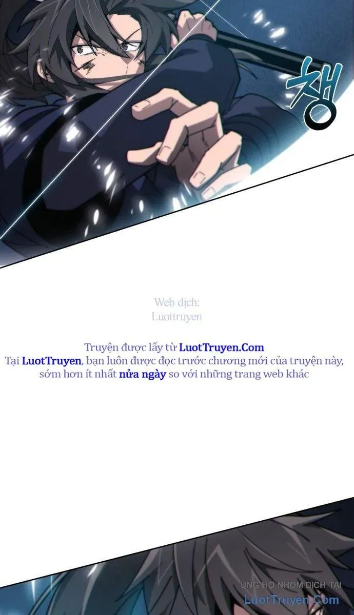 Bắt Đầu Với Hệ Thống Lập Tông Chapter 1.5 - 79