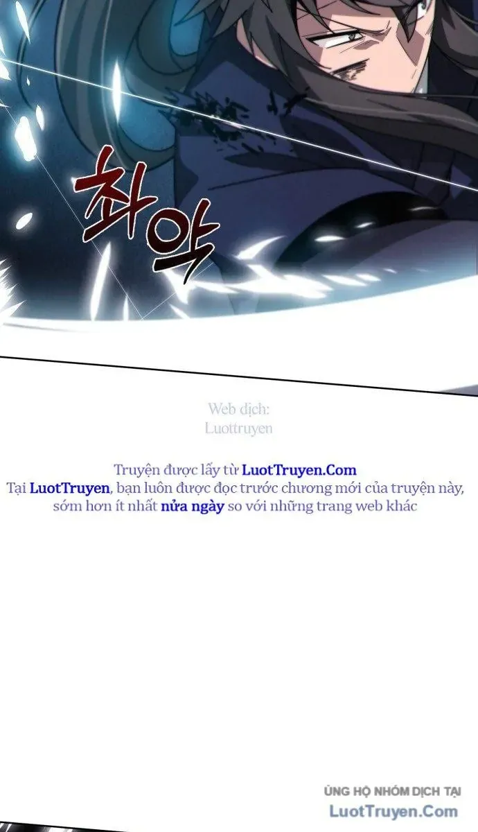 Bắt Đầu Với Hệ Thống Lập Tông Chapter 1.5 - 80