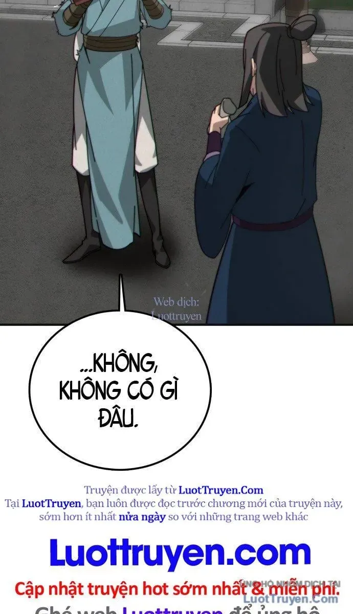 Bắt Đầu Với Hệ Thống Lập Tông Chapter 1.5 - 9