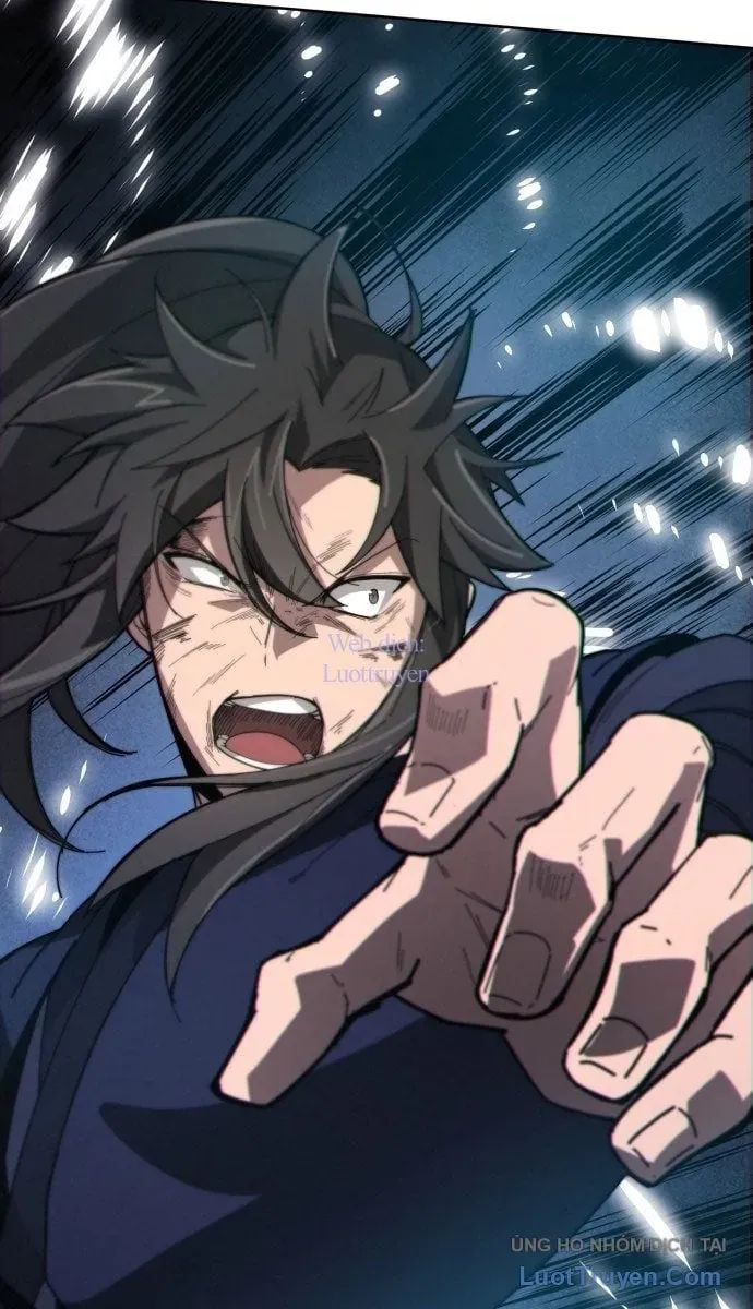 Bắt Đầu Với Hệ Thống Lập Tông Chapter 1.5 - 81