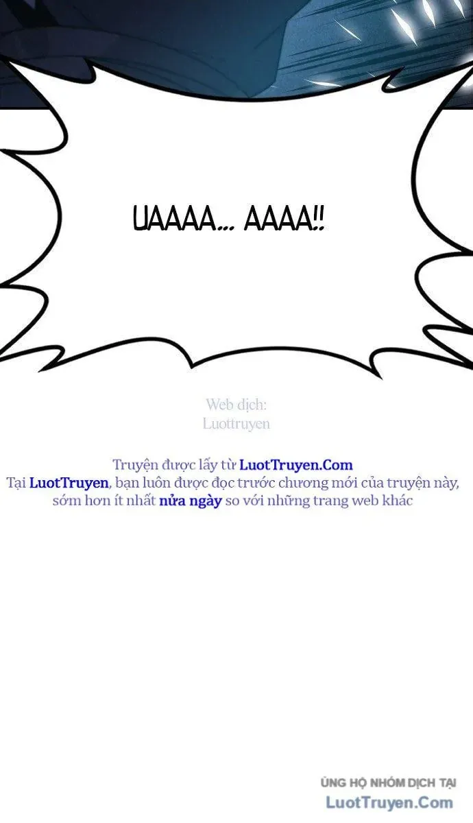 Bắt Đầu Với Hệ Thống Lập Tông Chapter 1.5 - 82