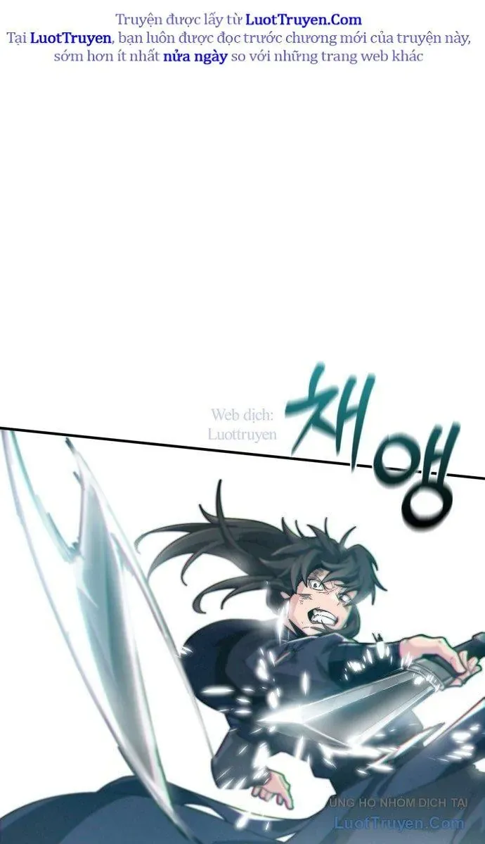 Bắt Đầu Với Hệ Thống Lập Tông Chapter 1.5 - 83