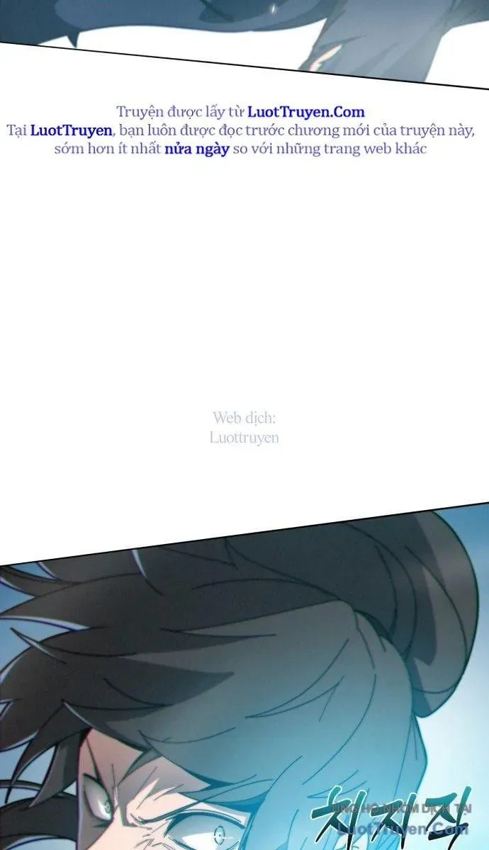 Bắt Đầu Với Hệ Thống Lập Tông Chapter 1.5 - 84