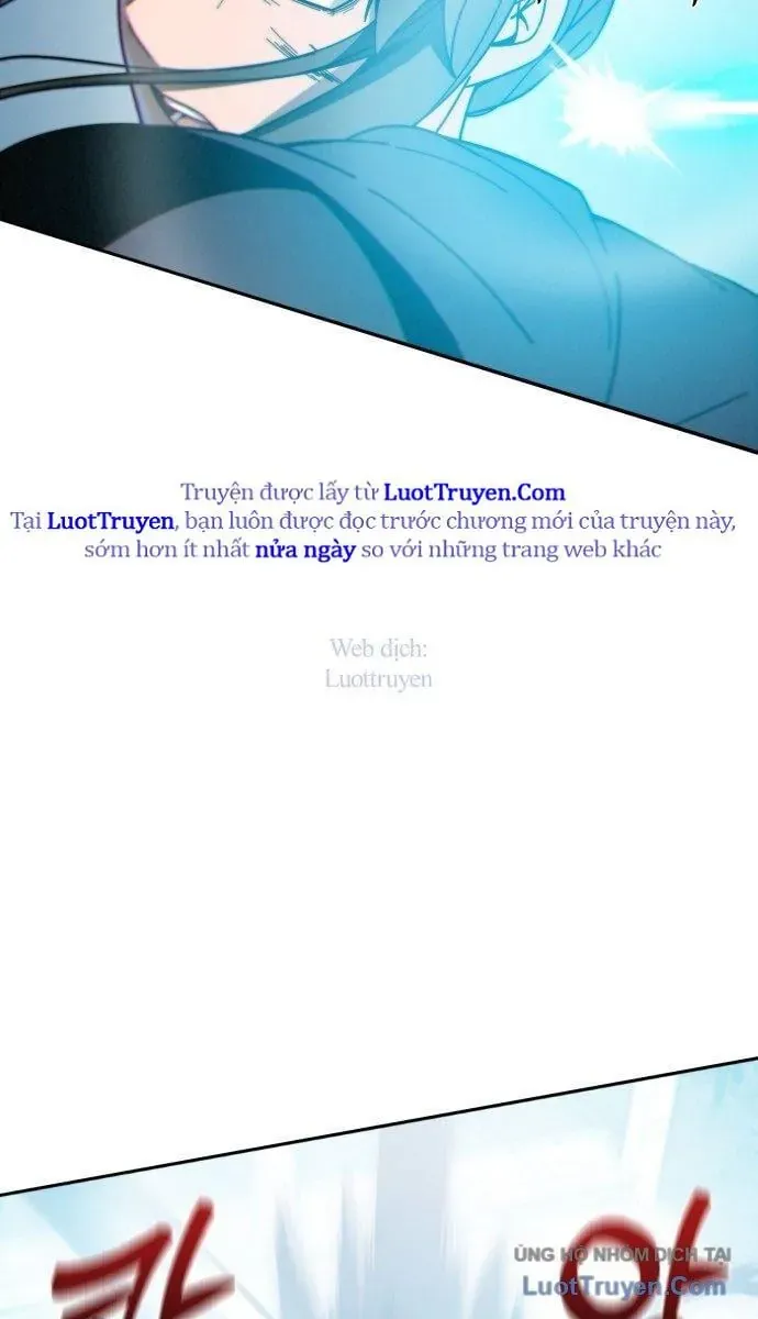 Bắt Đầu Với Hệ Thống Lập Tông Chapter 1.5 - 85