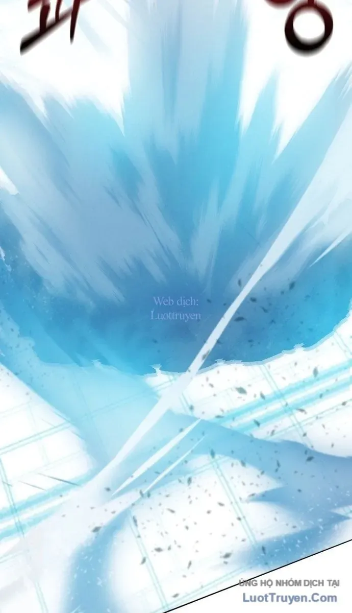 Bắt Đầu Với Hệ Thống Lập Tông Chapter 1.5 - 86