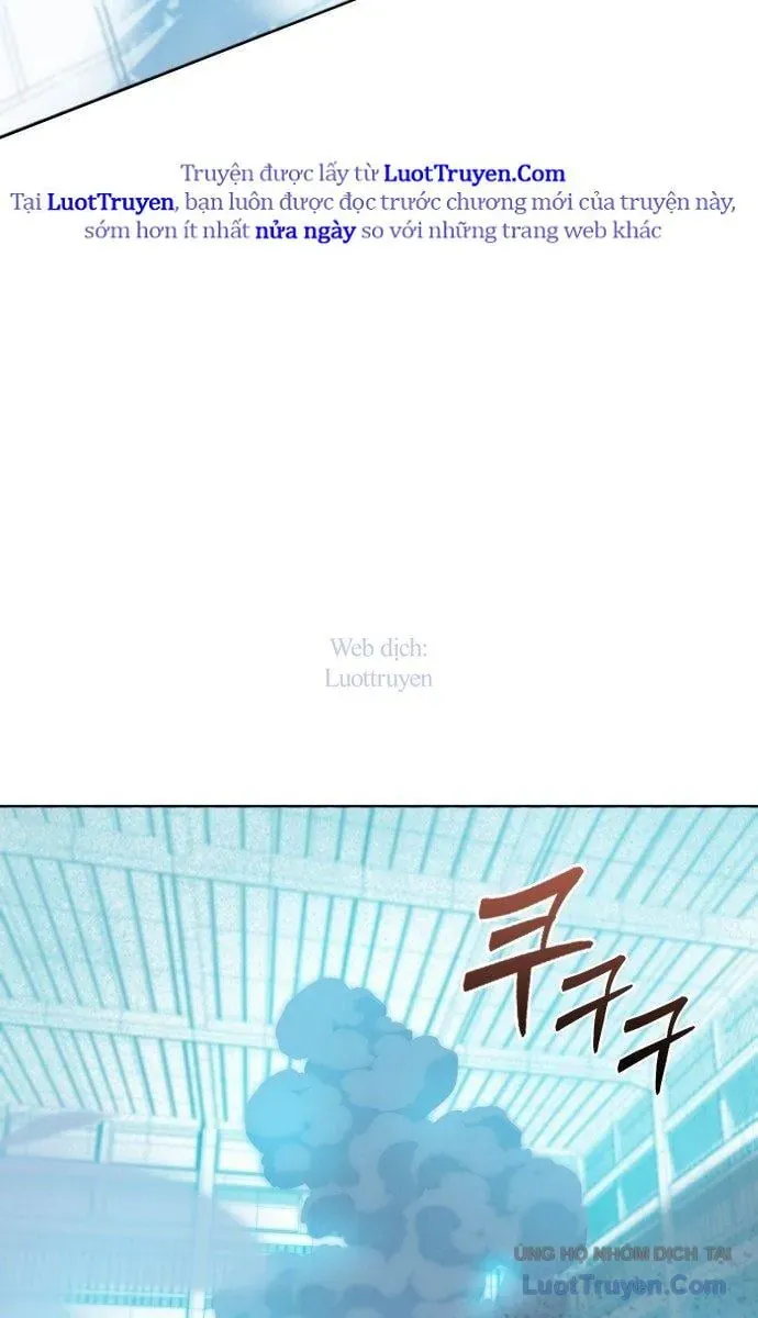 Bắt Đầu Với Hệ Thống Lập Tông Chapter 1.5 - 87