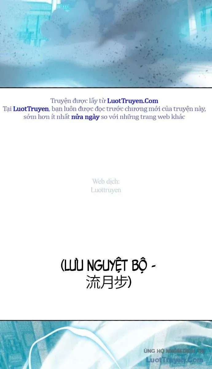 Bắt Đầu Với Hệ Thống Lập Tông Chapter 1.5 - 88