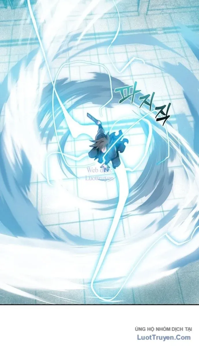 Bắt Đầu Với Hệ Thống Lập Tông Chapter 1.5 - 89