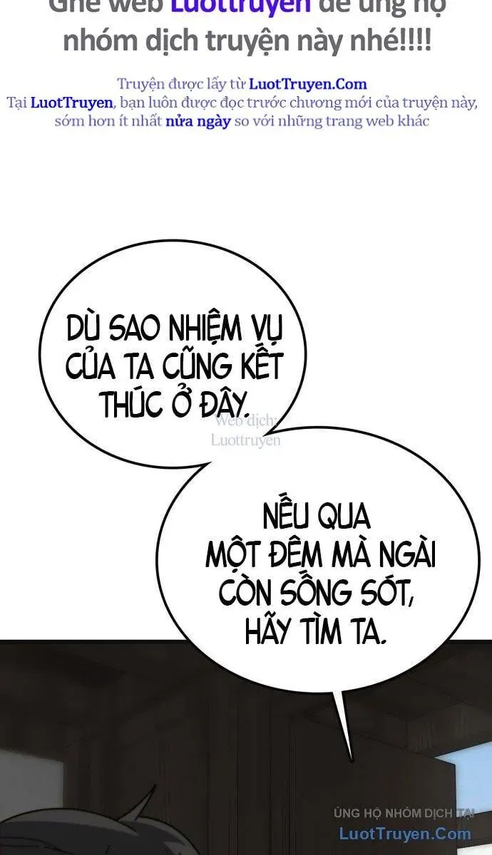 Bắt Đầu Với Hệ Thống Lập Tông Chapter 1.5 - 10