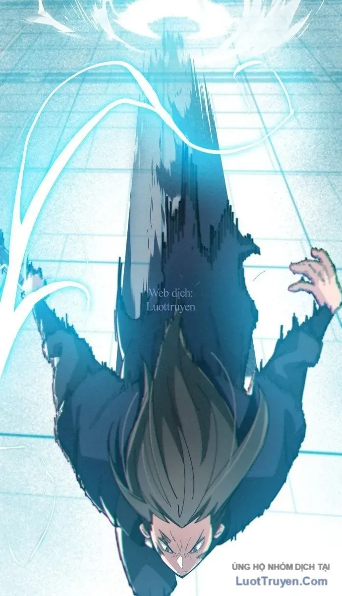 Bắt Đầu Với Hệ Thống Lập Tông Chapter 1.5 - 91