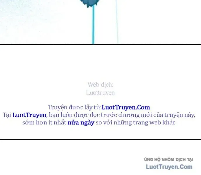 Bắt Đầu Với Hệ Thống Lập Tông Chapter 1.5 - 92