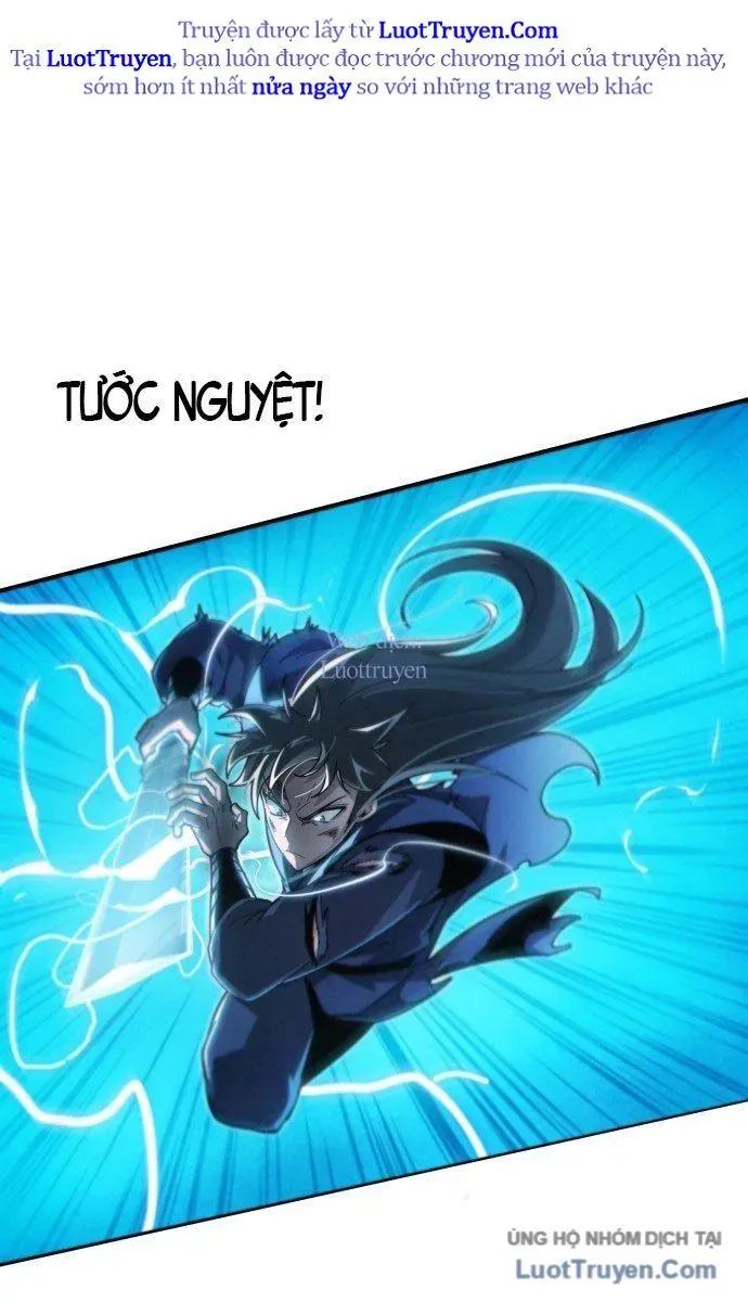 Bắt Đầu Với Hệ Thống Lập Tông Chapter 1.5 - 93