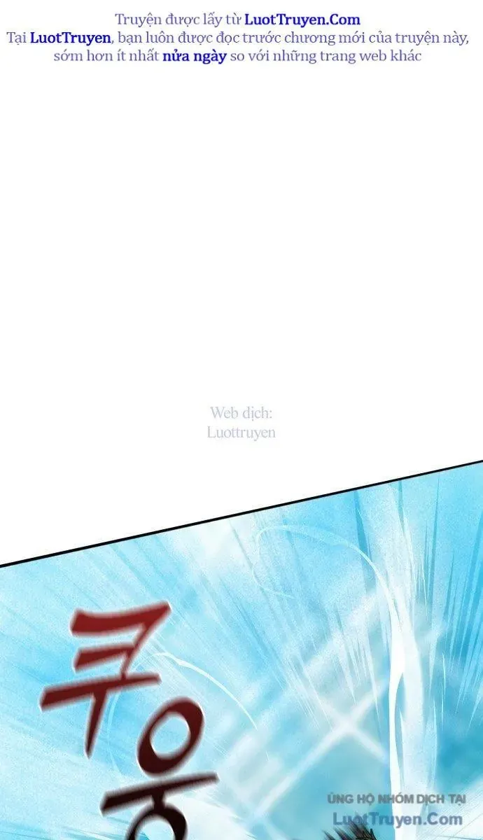 Bắt Đầu Với Hệ Thống Lập Tông Chapter 1.5 - 94