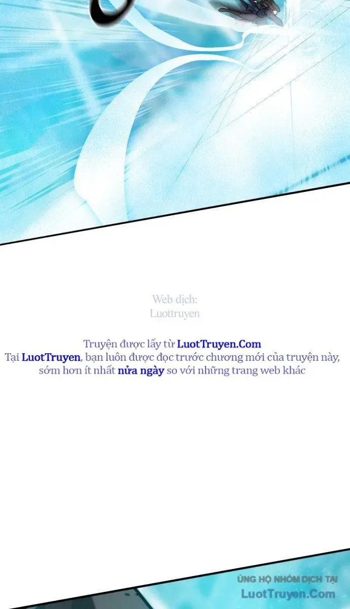 Bắt Đầu Với Hệ Thống Lập Tông Chapter 1.5 - 95