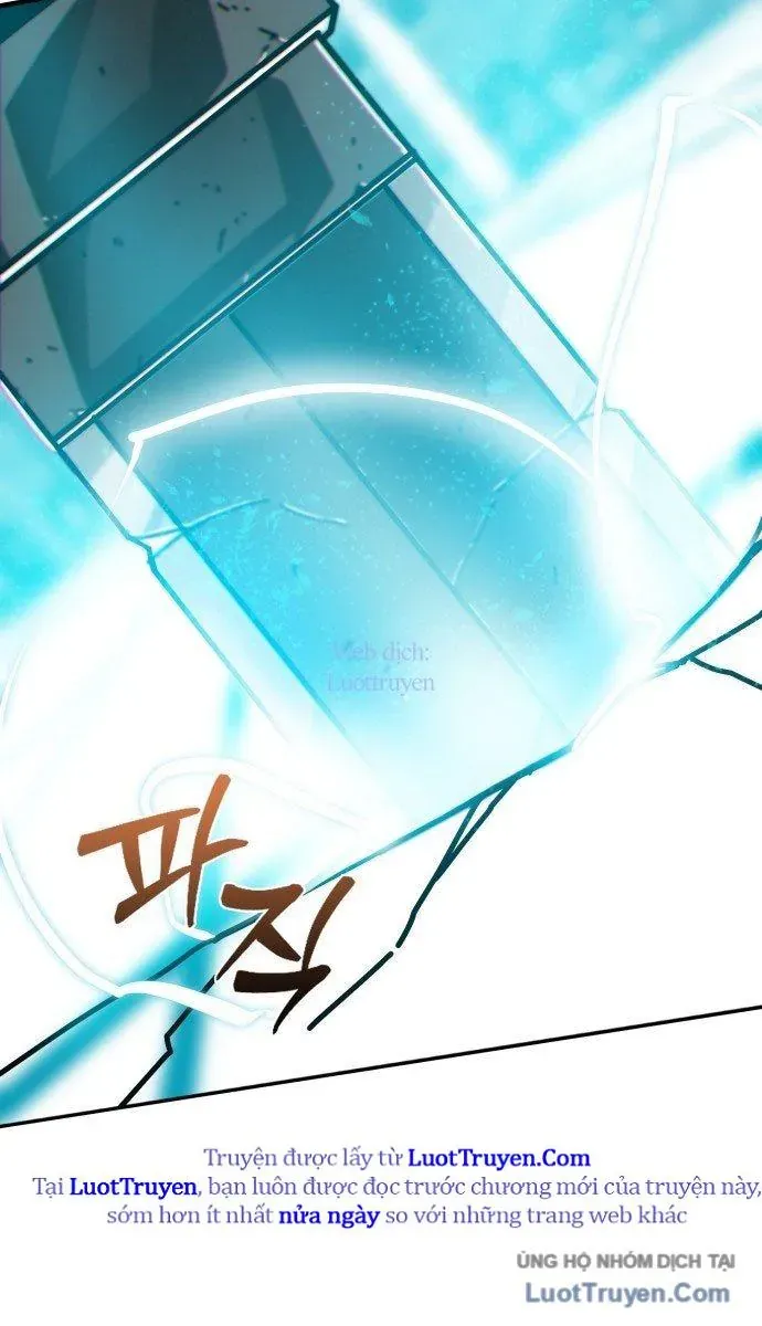 Bắt Đầu Với Hệ Thống Lập Tông Chapter 1.5 - 96