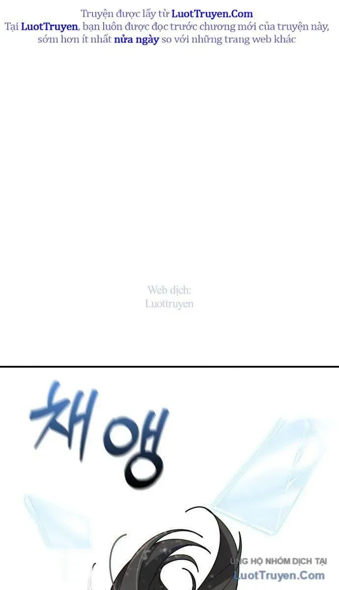 Bắt Đầu Với Hệ Thống Lập Tông Chapter 1.5 - 97