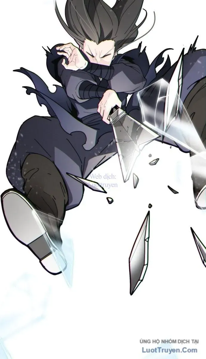 Bắt Đầu Với Hệ Thống Lập Tông Chapter 1.5 - 98