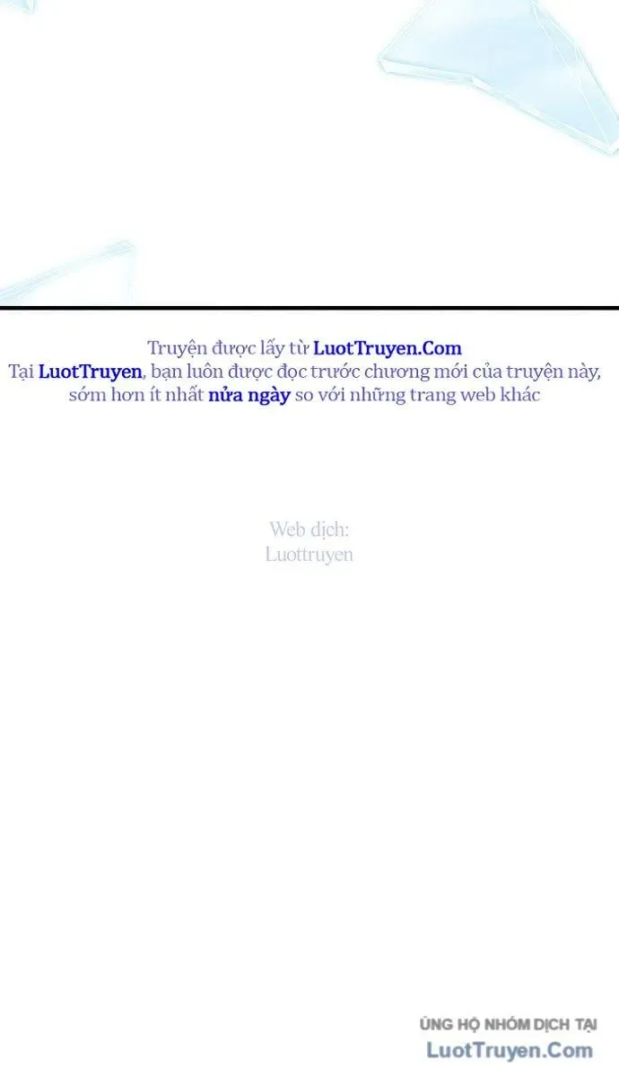Bắt Đầu Với Hệ Thống Lập Tông Chapter 1.5 - 99