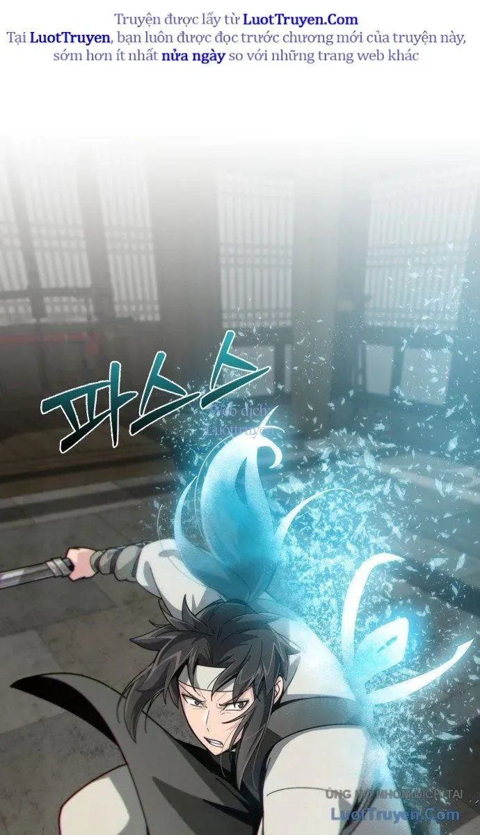 Bắt Đầu Với Hệ Thống Lập Tông Chapter 1.5 - 100