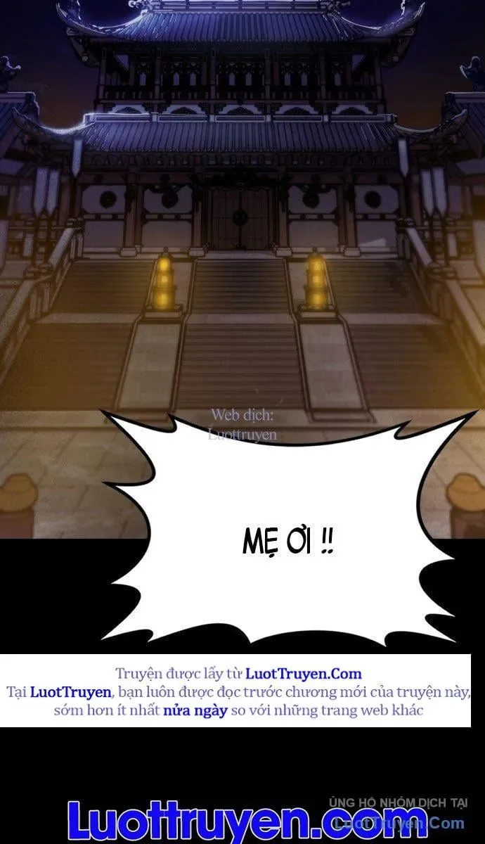 Bắt Đầu Với Hệ Thống Lập Tông Chapter 1 - 2