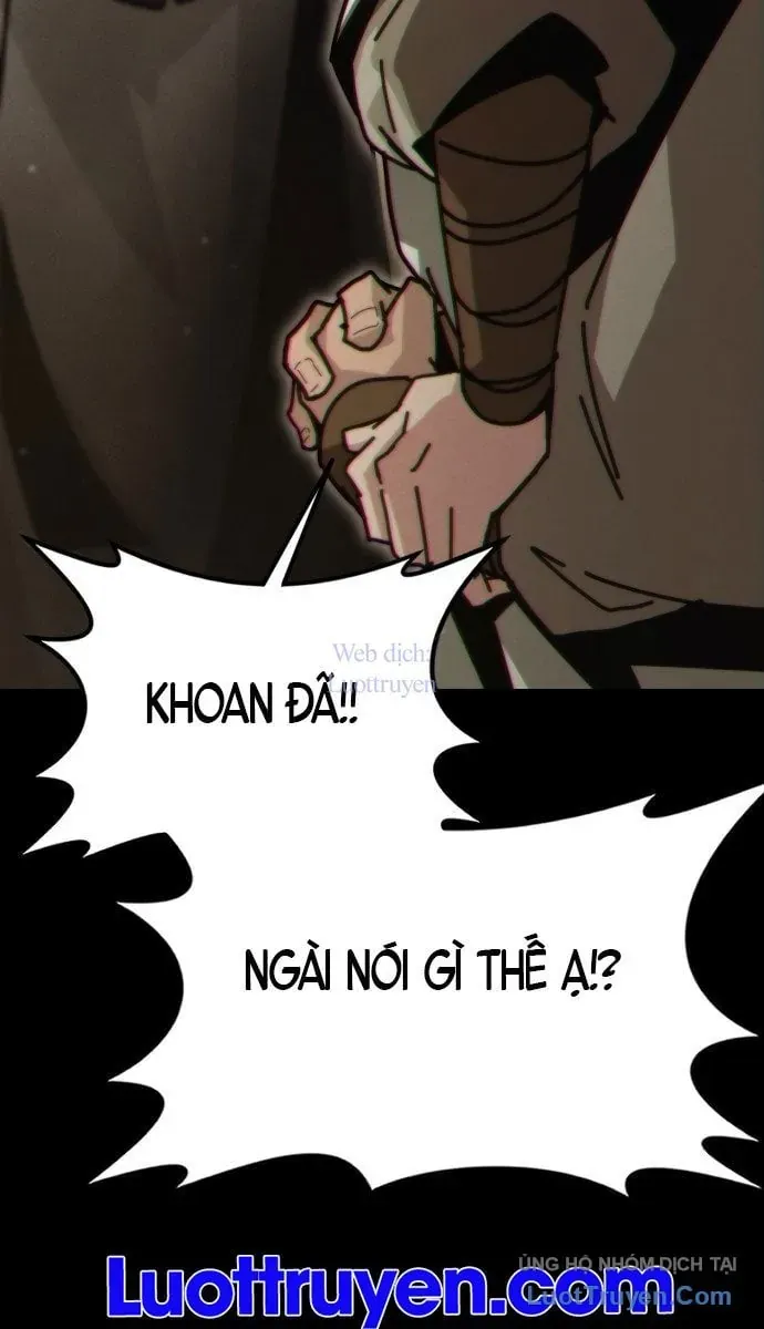 Bắt Đầu Với Hệ Thống Lập Tông Chapter 1 - 11