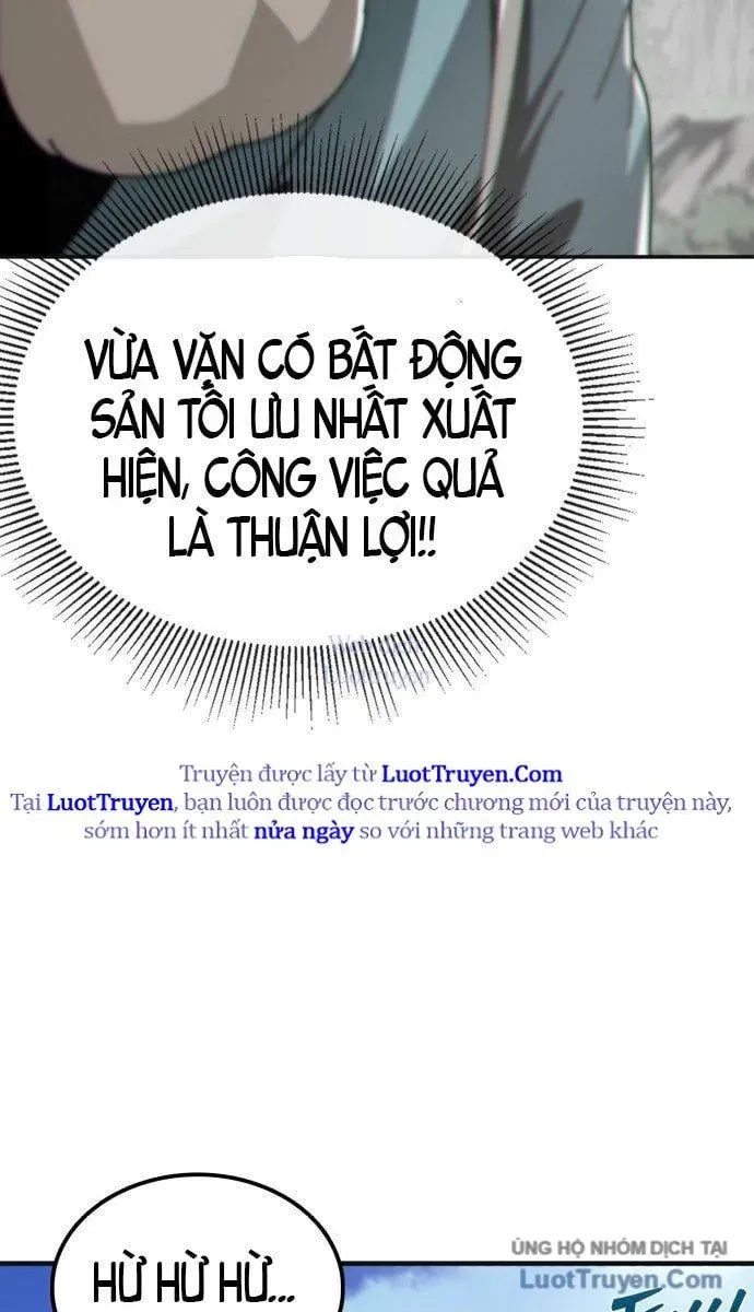 Bắt Đầu Với Hệ Thống Lập Tông Chapter 1 - 101