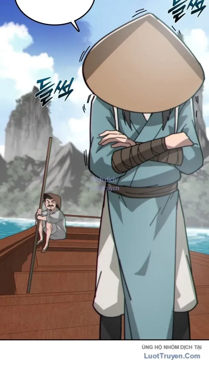 Bắt Đầu Với Hệ Thống Lập Tông Chapter 1 - 102