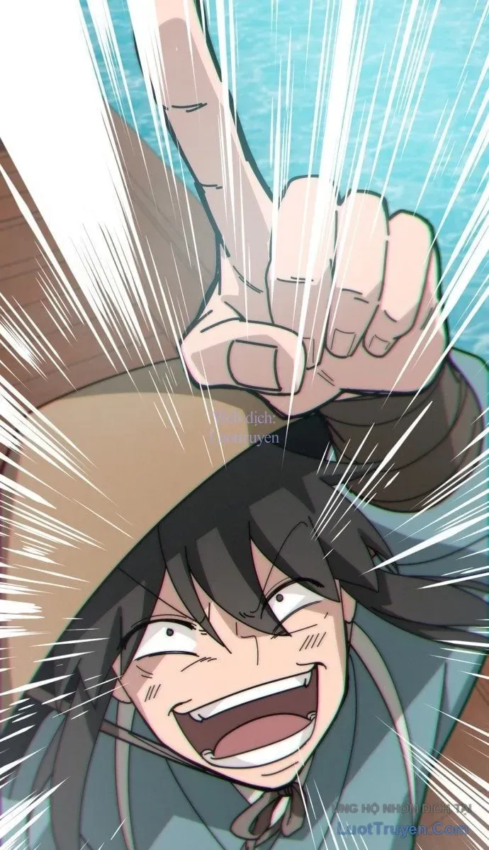 Bắt Đầu Với Hệ Thống Lập Tông Chapter 1 - 104