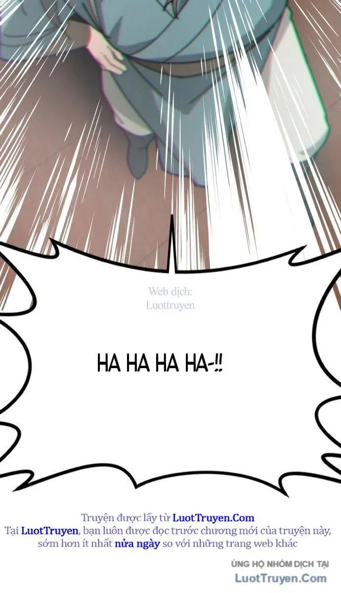 Bắt Đầu Với Hệ Thống Lập Tông Chapter 1 - 105