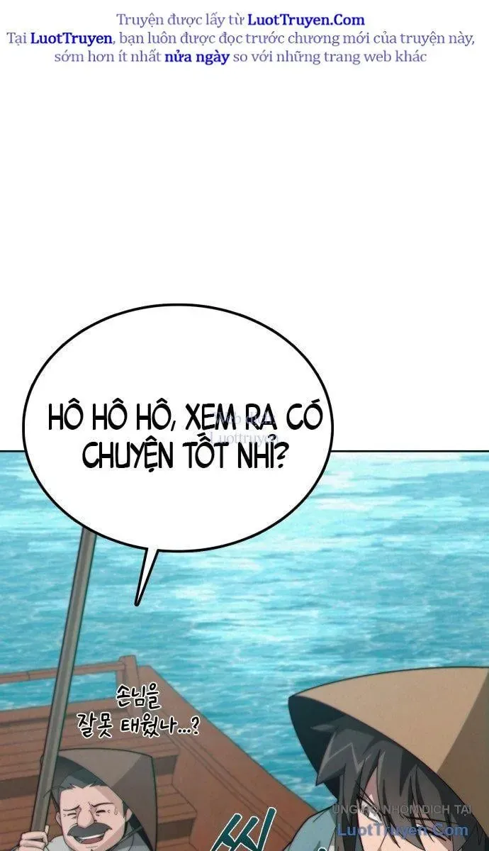 Bắt Đầu Với Hệ Thống Lập Tông Chapter 1 - 106