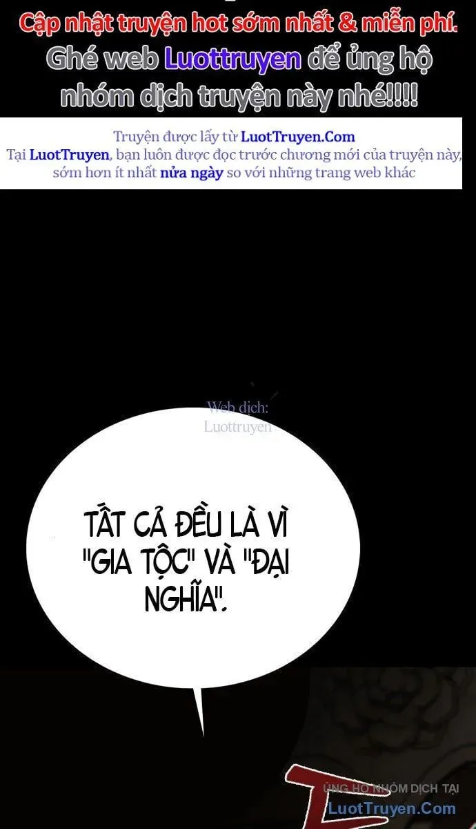 Bắt Đầu Với Hệ Thống Lập Tông Chapter 1 - 12