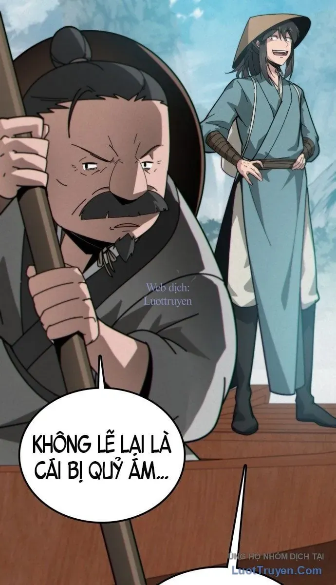 Bắt Đầu Với Hệ Thống Lập Tông Chapter 1 - 111