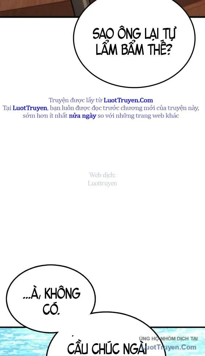 Bắt Đầu Với Hệ Thống Lập Tông Chapter 1 - 112