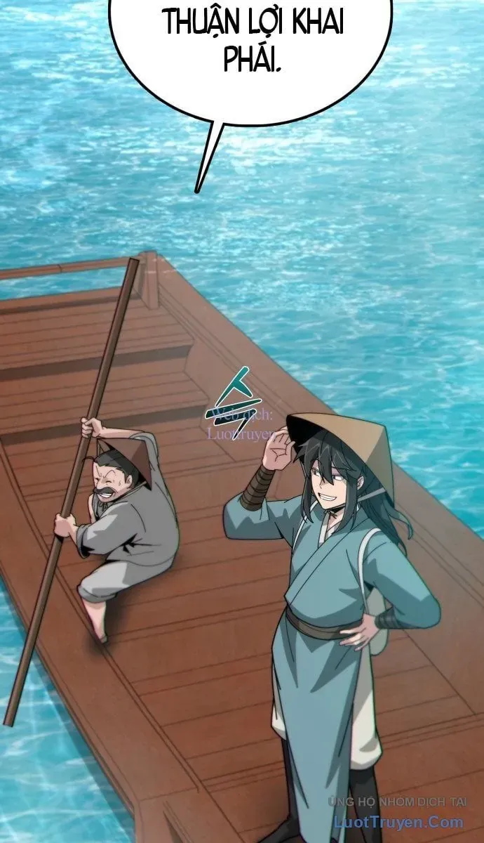 Bắt Đầu Với Hệ Thống Lập Tông Chapter 1 - 113