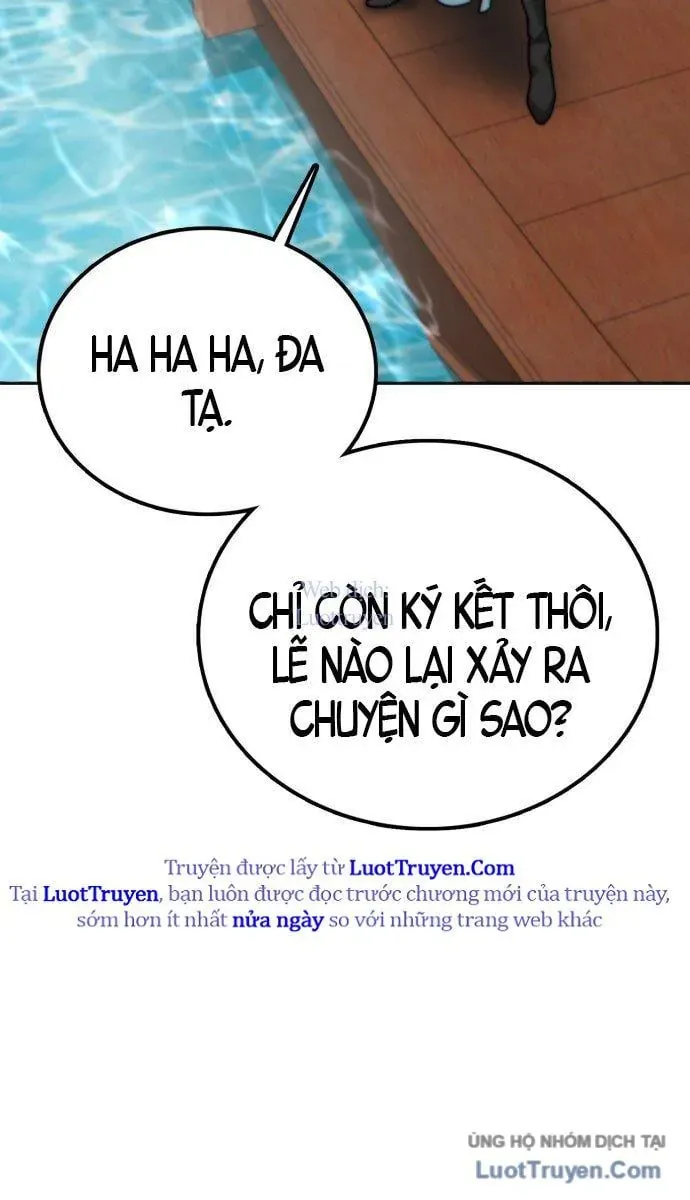 Bắt Đầu Với Hệ Thống Lập Tông Chapter 1 - 114