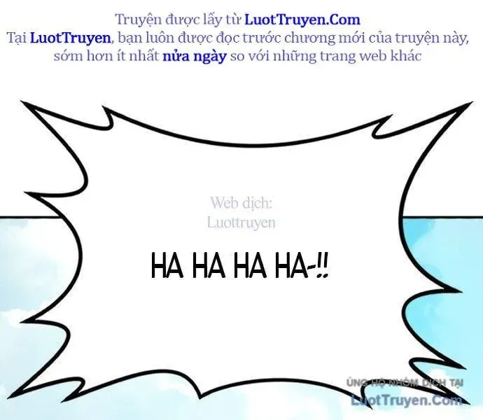Bắt Đầu Với Hệ Thống Lập Tông Chapter 1 - 115