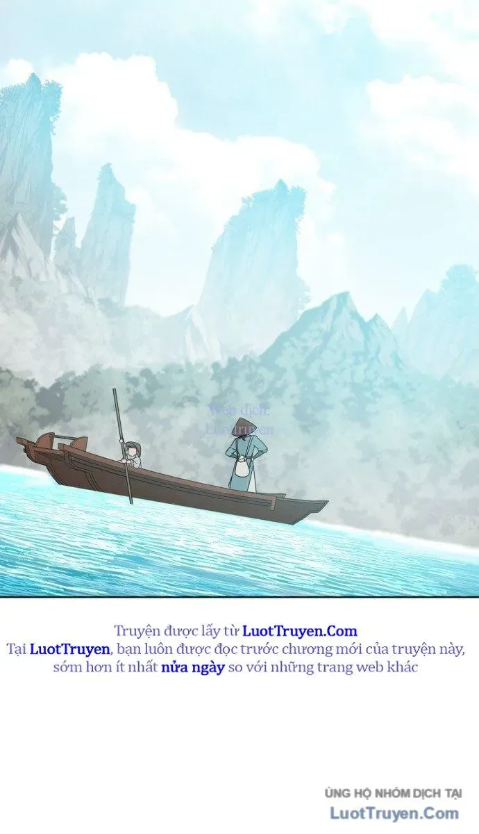 Bắt Đầu Với Hệ Thống Lập Tông Chapter 1 - 116