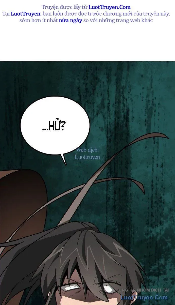 Bắt Đầu Với Hệ Thống Lập Tông Chapter 1 - 117