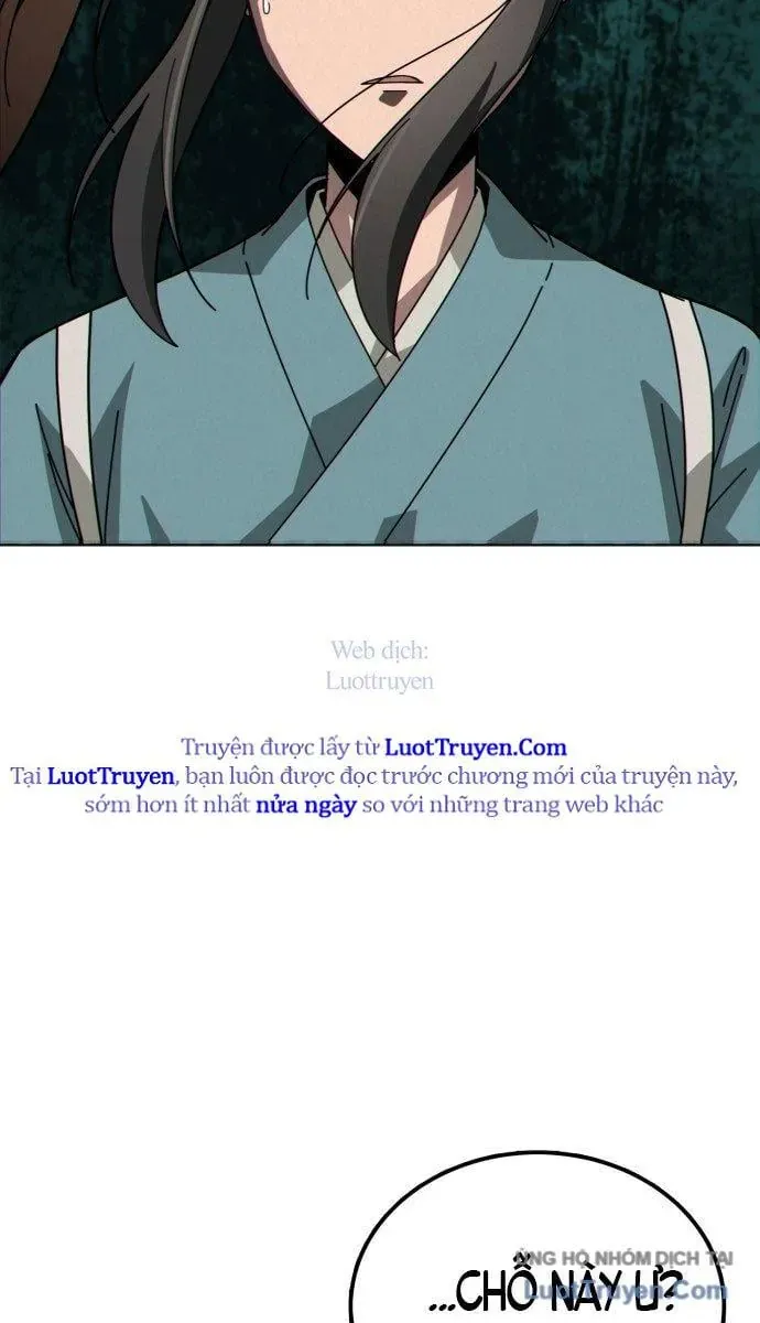 Bắt Đầu Với Hệ Thống Lập Tông Chapter 1 - 118