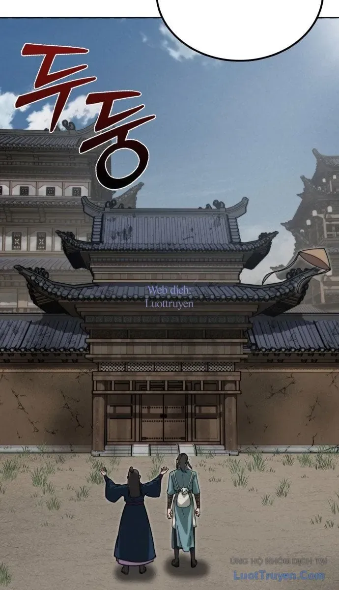 Bắt Đầu Với Hệ Thống Lập Tông Chapter 1 - 119
