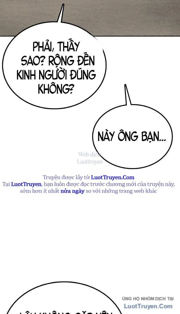 Bắt Đầu Với Hệ Thống Lập Tông Chapter 1 - 120