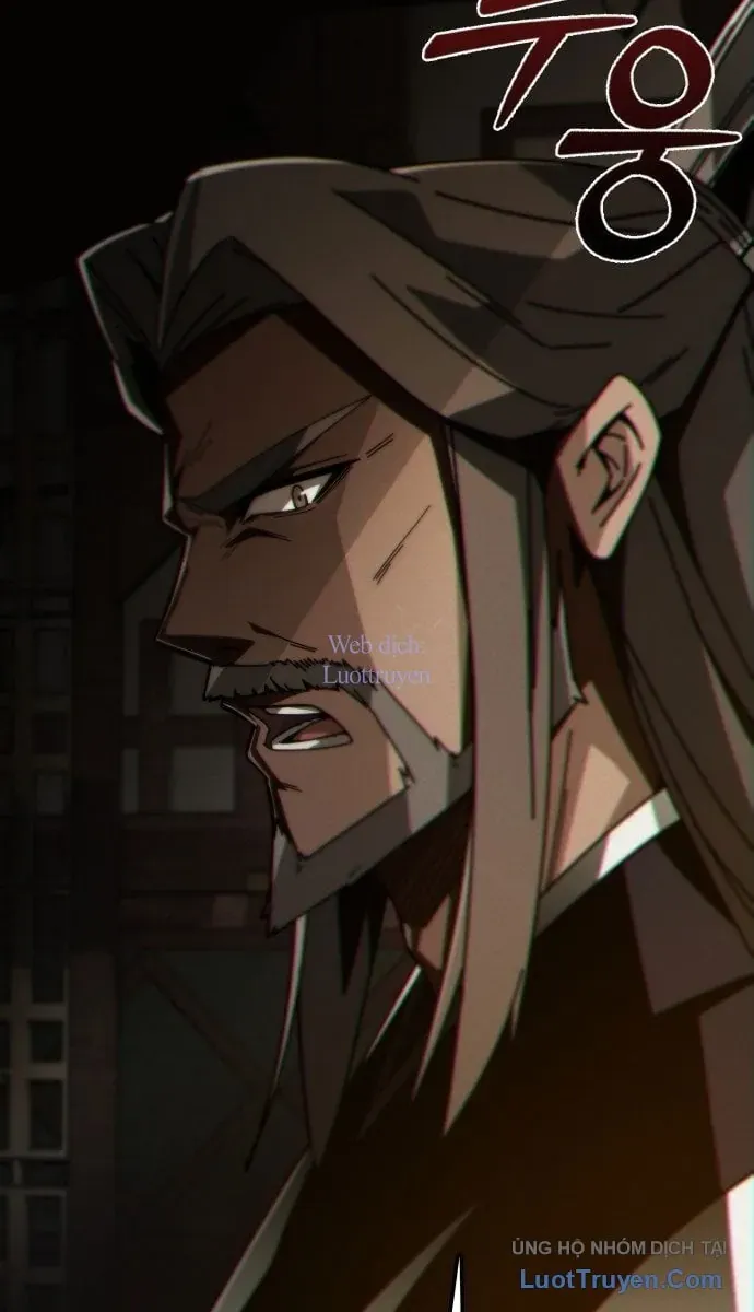 Bắt Đầu Với Hệ Thống Lập Tông Chapter 1 - 13